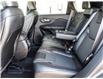 2023 Jeep Cherokee Trailhawk (Stk: N05749) in Chatham - Image 14 of 28