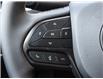 2023 Jeep Cherokee Trailhawk (Stk: N05749) in Chatham - Image 18 of 28