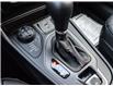 2023 Jeep Cherokee Trailhawk (Stk: N05749) in Chatham - Image 23 of 28