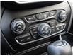 2023 Jeep Cherokee Trailhawk (Stk: N05749) in Chatham - Image 24 of 28
