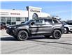 2023 Jeep Cherokee Trailhawk (Stk: N05749) in Chatham - Image 28 of 28