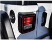 2023 Jeep Wrangler Sport (Stk: N05752) in Chatham - Image 10 of 27