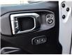 2023 Jeep Wrangler Sport (Stk: N05752) in Chatham - Image 11 of 27