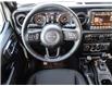 2023 Jeep Wrangler Sport (Stk: N05752) in Chatham - Image 15 of 27