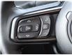 2023 Jeep Wrangler Sport (Stk: N05752) in Chatham - Image 17 of 27