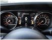 2023 Jeep Wrangler Sport (Stk: N05752) in Chatham - Image 21 of 27