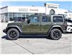2023 Jeep Wrangler Sport (Stk: N05764) in Chatham - Image 2 of 29