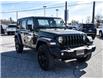 2023 Jeep Wrangler Sport (Stk: N05764) in Chatham - Image 6 of 29