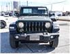 2023 Jeep Wrangler Sport (Stk: N05764) in Chatham - Image 7 of 29