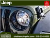 2023 Jeep Wrangler Sport (Stk: N05764) in Chatham - Image 8 of 29