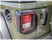 2023 Jeep Wrangler Sport (Stk: N05764) in Chatham - Image 10 of 29