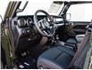 2023 Jeep Wrangler Sport (Stk: N05764) in Chatham - Image 12 of 29