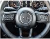 2023 Jeep Wrangler Sport (Stk: N05764) in Chatham - Image 16 of 29