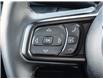 2023 Jeep Wrangler Sport (Stk: N05764) in Chatham - Image 17 of 29