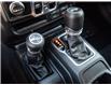 2023 Jeep Wrangler Sport (Stk: N05764) in Chatham - Image 22 of 29