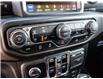 2023 Jeep Wrangler Sport (Stk: N05764) in Chatham - Image 24 of 29