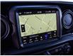2023 Jeep Wrangler Sport (Stk: N05764) in Chatham - Image 27 of 29