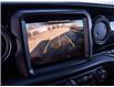 2023 Jeep Wrangler Sport (Stk: N05764) in Chatham - Image 28 of 29