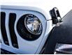 2023 Jeep Wrangler Sport (Stk: N05766) in Chatham - Image 8 of 28
