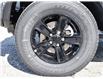 2023 Jeep Wrangler Sport (Stk: N05766) in Chatham - Image 9 of 28