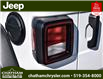 2023 Jeep Wrangler Sport (Stk: N05766) in Chatham - Image 10 of 28