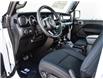 2023 Jeep Wrangler Sport (Stk: N05766) in Chatham - Image 12 of 28