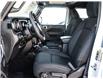 2023 Jeep Wrangler Sport (Stk: N05766) in Chatham - Image 13 of 28