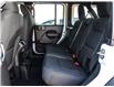 2023 Jeep Wrangler Sport (Stk: N05766) in Chatham - Image 14 of 28