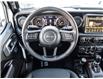 2023 Jeep Wrangler Sport (Stk: N05766) in Chatham - Image 15 of 28