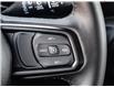 2023 Jeep Wrangler Sport (Stk: N05766) in Chatham - Image 18 of 28