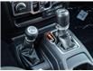 2023 Jeep Wrangler Sport (Stk: N05766) in Chatham - Image 19 of 28