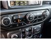 2023 Jeep Wrangler Sport (Stk: N05766) in Chatham - Image 24 of 28