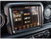 2023 Jeep Wrangler Sport (Stk: N05766) in Chatham - Image 25 of 28