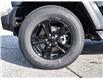 2023 Jeep Wrangler Sport (Stk: N05767) in Chatham - Image 9 of 28