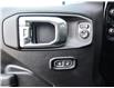 2023 Jeep Wrangler Sport (Stk: N05767) in Chatham - Image 11 of 28