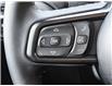 2023 Jeep Wrangler Sport (Stk: N05767) in Chatham - Image 17 of 28
