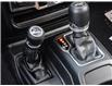2023 Jeep Wrangler Sport (Stk: N05767) in Chatham - Image 19 of 28
