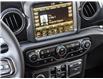 2023 Jeep Wrangler Sport (Stk: N05767) in Chatham - Image 20 of 28