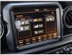 2023 Jeep Wrangler Sport (Stk: N05767) in Chatham - Image 25 of 28