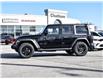 2023 Jeep Wrangler Sport (Stk: N05767) in Chatham - Image 28 of 28