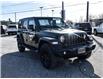 2023 Jeep Wrangler Sport (Stk: N05769) in Chatham - Image 6 of 27