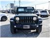 2023 Jeep Wrangler Sport (Stk: N05769) in Chatham - Image 7 of 27
