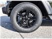 2023 Jeep Wrangler Sport (Stk: N05769) in Chatham - Image 9 of 27