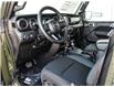 2023 Jeep Wrangler Sport (Stk: N05769) in Chatham - Image 12 of 27