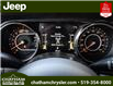 2023 Jeep Wrangler Sport (Stk: N05769) in Chatham - Image 21 of 27