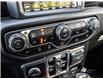 2023 Jeep Wrangler Sport (Stk: N05769) in Chatham - Image 23 of 27