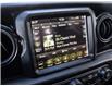 2023 Jeep Wrangler Sport (Stk: N05769) in Chatham - Image 24 of 27