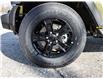 2023 Jeep Wrangler Sport (Stk: N05770) in Chatham - Image 9 of 24