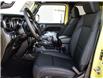 2023 Jeep Wrangler Sport (Stk: N05770) in Chatham - Image 13 of 24