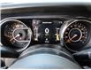 2023 Jeep Wrangler Sport (Stk: N05770) in Chatham - Image 14 of 24
